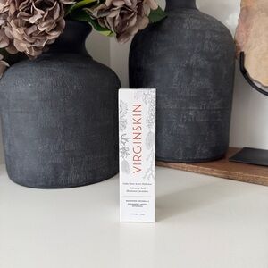 virgin skin daily glow active hydrator